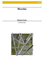 Rhumba 