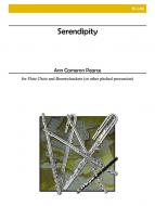Serendipity 
