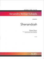 Shenandoah 