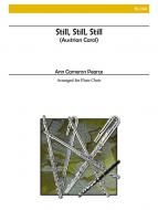 Still, Still, Still 