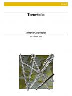 Tarantella 