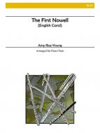 The First Nowell 