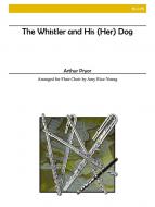 The Whistler and His (Her) Dog 