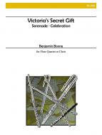 Victoria's Secret Gift 