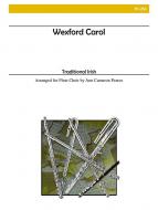 Wexford Carol 