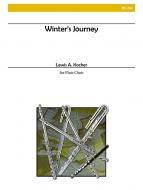 Winter's Journey 