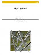 My Dog Pooh 