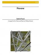 Pavane 