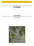 Ambage 