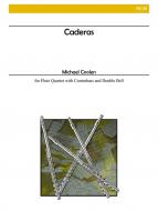 Caderas 