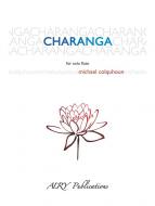 Charanga 