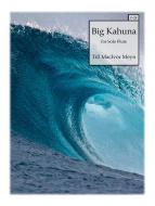 Big Kahuna 