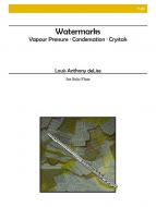 Watermarks 