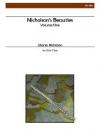 Nicholson's Beauties, Vol. 1 