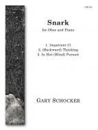 Snark 