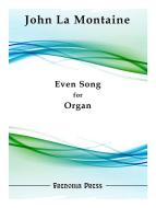Even Song 