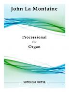 Processional 