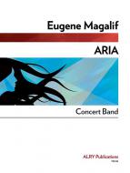 Aria 