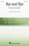 Bye and Bye Standard