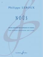 Nous 