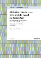 Was hast für Freud zu dieser Zeit? Download