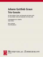 Triosonate 