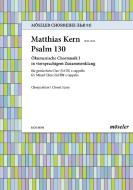 Psalm 130 Download