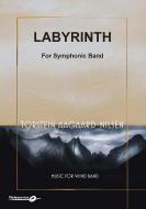 Labyrinth 