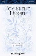 Joy in the Desert Standard