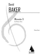 Roots I 