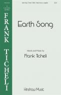 Earth Song Standard