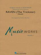 Raven Standard