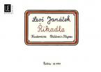 Rikadla 