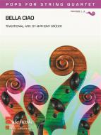 Bella Ciao 