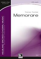 Memorare 