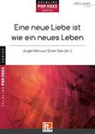 Eine neue Liebe 