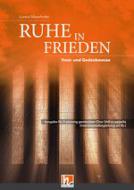 Ruhe in Frieden (Trost- und Gedenkmesse) 