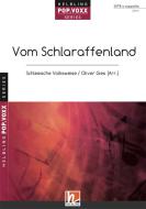 Vom Schlaraffenland 