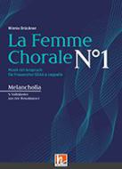 La Femme Chorale 1 