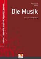 Die Musik 