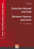 Zwischen himmel und Erde 