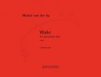 Wake 