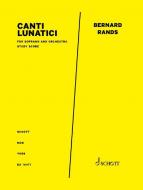Canti Lunatici Download