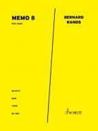 Memo 8 Download