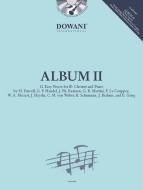 Album II 