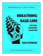 Breathing Bass Line 