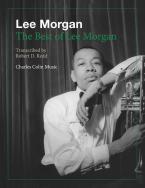 The Best Of Lee Morgan 