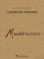Lodestar Fanfare Standard