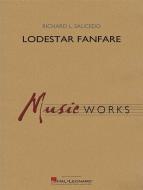 Lodestar Fanfare Download