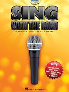 Sing with the Band 